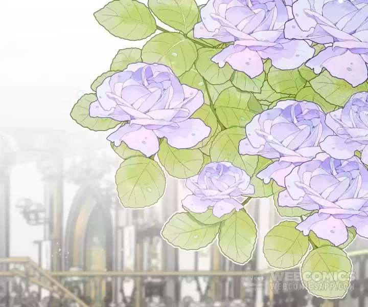 The Substitute Bride and the Overly Affectionate Husband Chapter 34 - Page 123