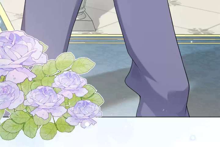 The Substitute Bride and the Overly Affectionate Husband Chapter 34 - Page 126