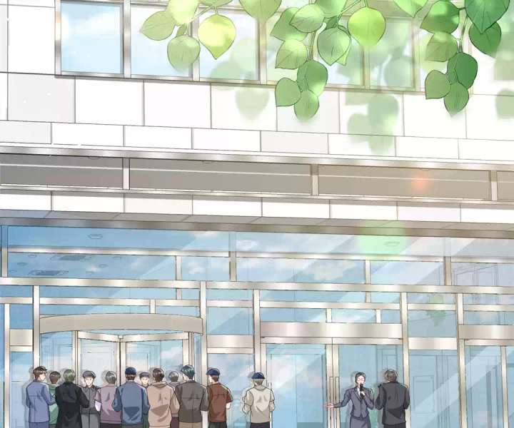 The Substitute Bride and the Overly Affectionate Husband Chapter 34 - Page 128