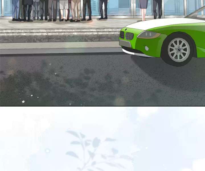 The Substitute Bride and the Overly Affectionate Husband Chapter 34 - Page 129