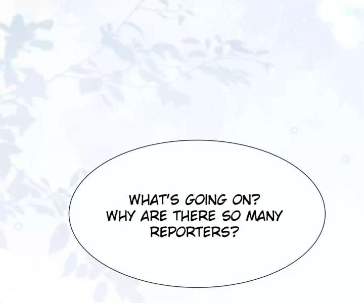 The Substitute Bride and the Overly Affectionate Husband Chapter 34 - Page 130