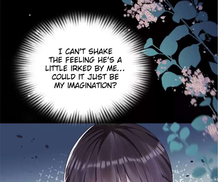 The Substitute Bride and the Overly Affectionate Husband Chapter 34 - Page 14