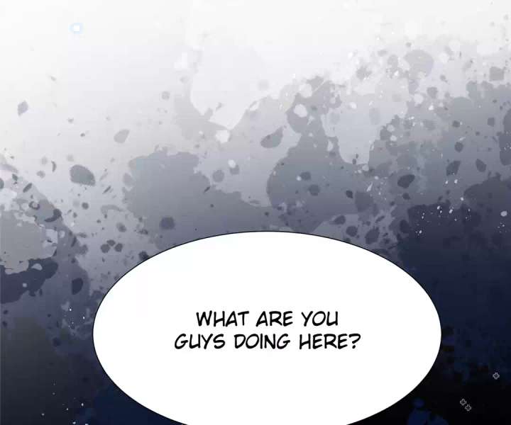 The Substitute Bride and the Overly Affectionate Husband Chapter 34 - Page 133