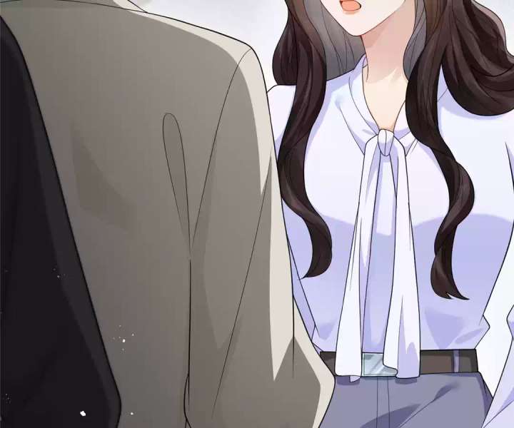 The Substitute Bride and the Overly Affectionate Husband Chapter 34 - Page 135