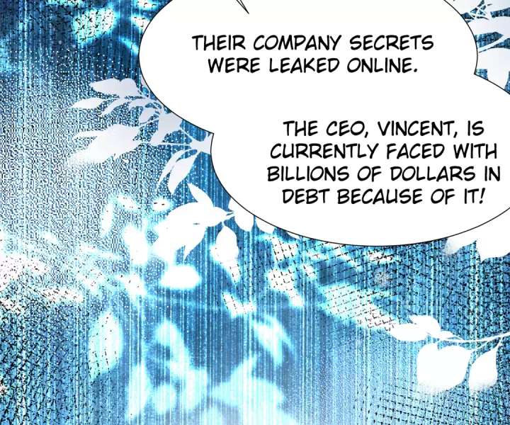 The Substitute Bride and the Overly Affectionate Husband Chapter 34 - Page 137