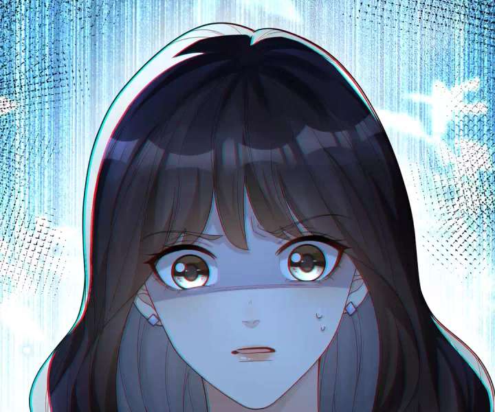 The Substitute Bride and the Overly Affectionate Husband Chapter 34 - Page 138