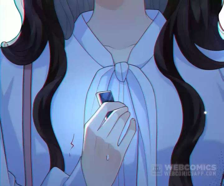 The Substitute Bride and the Overly Affectionate Husband Chapter 34 - Page 139