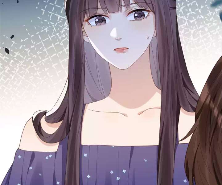 The Substitute Bride and the Overly Affectionate Husband Chapter 34 - Page 15