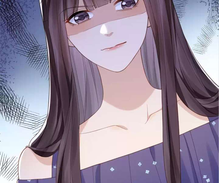 The Substitute Bride and the Overly Affectionate Husband Chapter 34 - Page 18