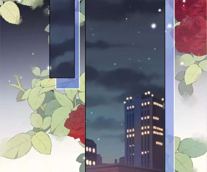 The Substitute Bride and the Overly Affectionate Husband Chapter 34 - Page 20