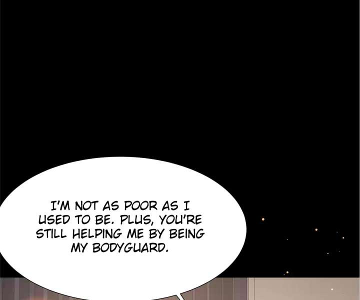 The Substitute Bride and the Overly Affectionate Husband Chapter 34 - Page 24