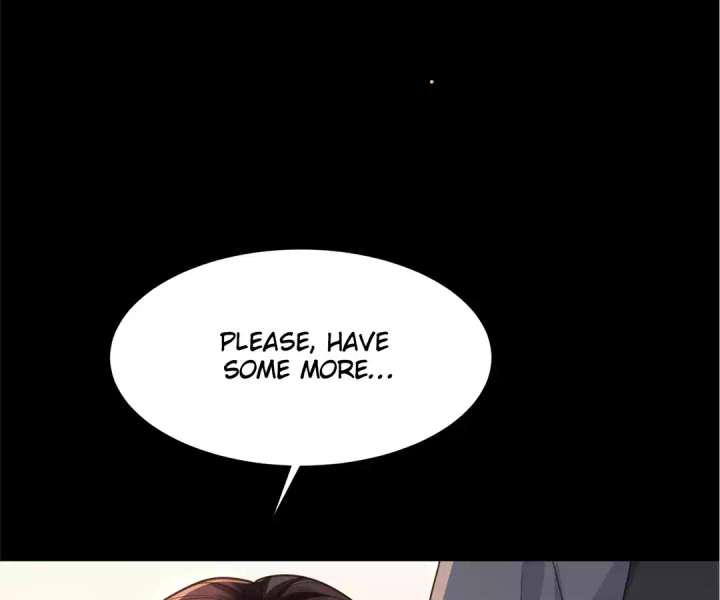 The Substitute Bride and the Overly Affectionate Husband Chapter 34 - Page 29