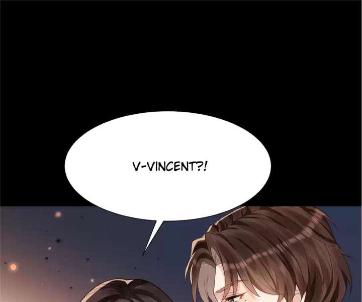 The Substitute Bride and the Overly Affectionate Husband Chapter 34 - Page 33