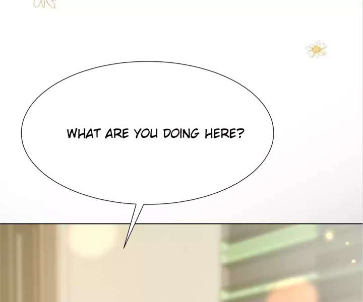 The Substitute Bride and the Overly Affectionate Husband Chapter 34 - Page 38