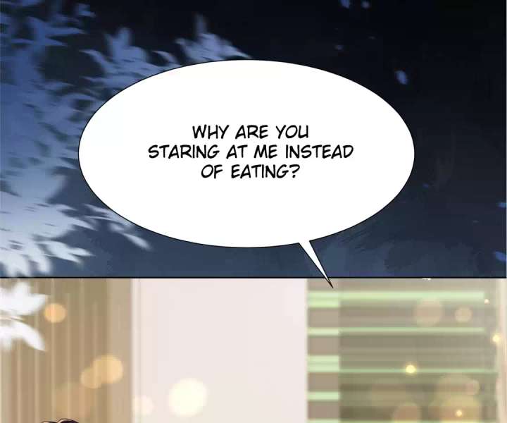 The Substitute Bride and the Overly Affectionate Husband Chapter 34 - Page 41