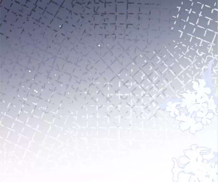 The Substitute Bride and the Overly Affectionate Husband Chapter 34 - Page 46