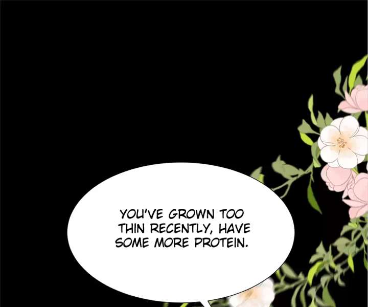 The Substitute Bride and the Overly Affectionate Husband Chapter 34 - Page 49