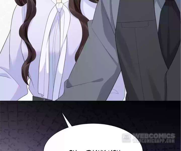 The Substitute Bride and the Overly Affectionate Husband Chapter 34 - Page 51