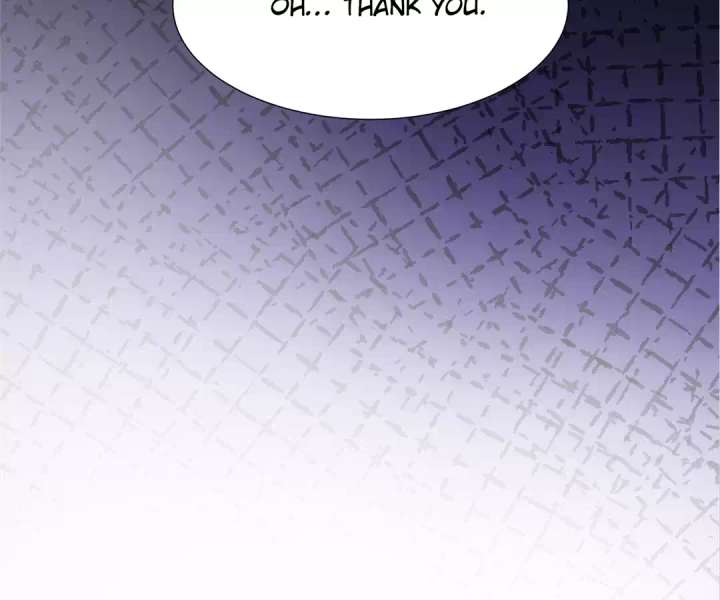 The Substitute Bride and the Overly Affectionate Husband Chapter 34 - Page 52