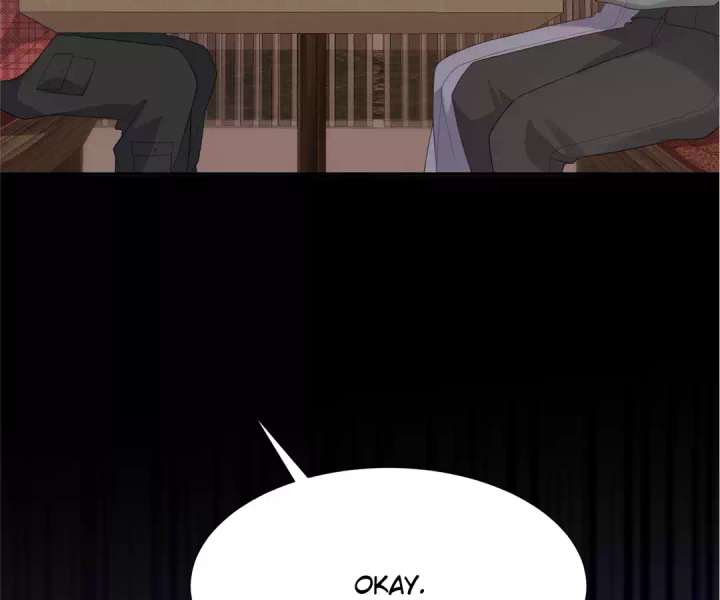 The Substitute Bride and the Overly Affectionate Husband Chapter 34 - Page 56