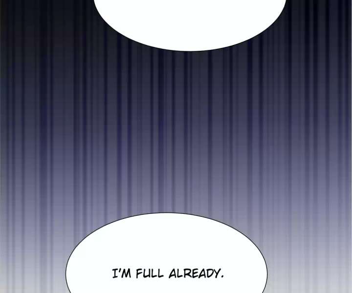 The Substitute Bride and the Overly Affectionate Husband Chapter 34 - Page 57