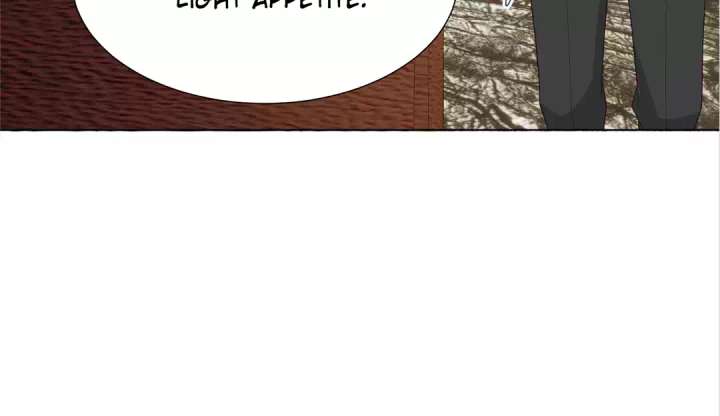 The Substitute Bride and the Overly Affectionate Husband Chapter 34 - Page 63