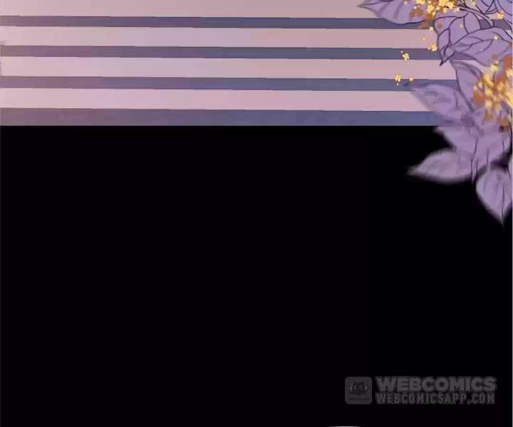 The Substitute Bride and the Overly Affectionate Husband Chapter 34 - Page 67