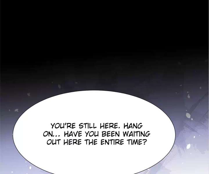 The Substitute Bride and the Overly Affectionate Husband Chapter 34 - Page 70