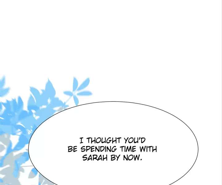 The Substitute Bride and the Overly Affectionate Husband Chapter 34 - Page 73
