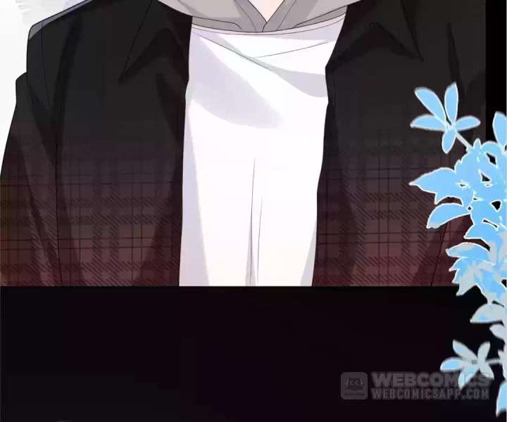 The Substitute Bride and the Overly Affectionate Husband Chapter 34 - Page 75