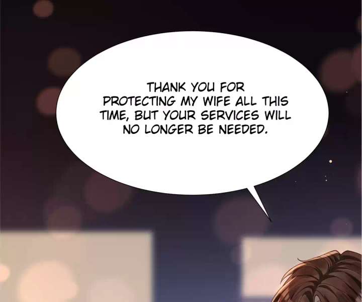 The Substitute Bride and the Overly Affectionate Husband Chapter 34 - Page 76