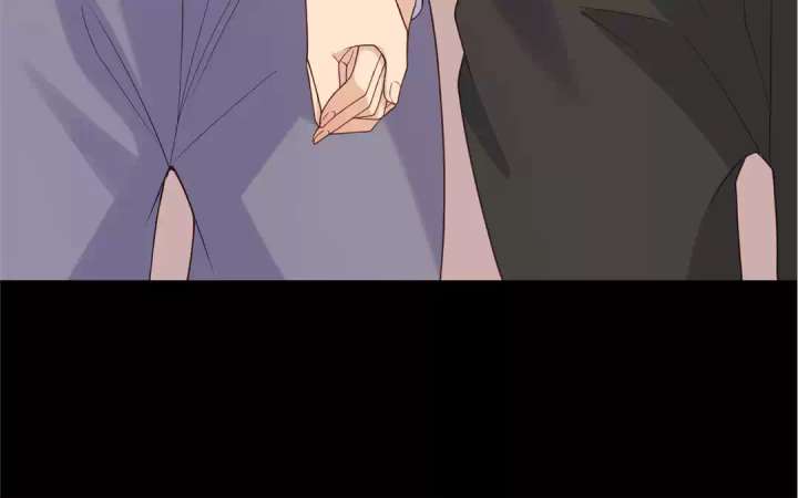 The Substitute Bride and the Overly Affectionate Husband Chapter 34 - Page 79