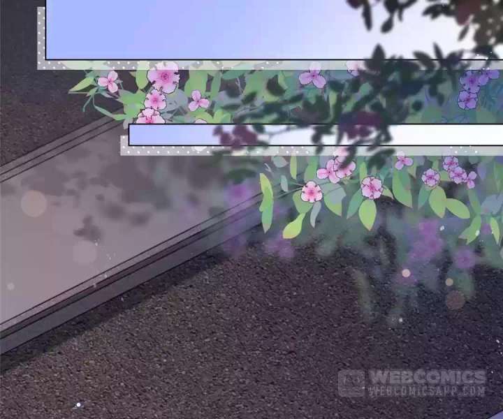 The Substitute Bride and the Overly Affectionate Husband Chapter 34 - Page 83