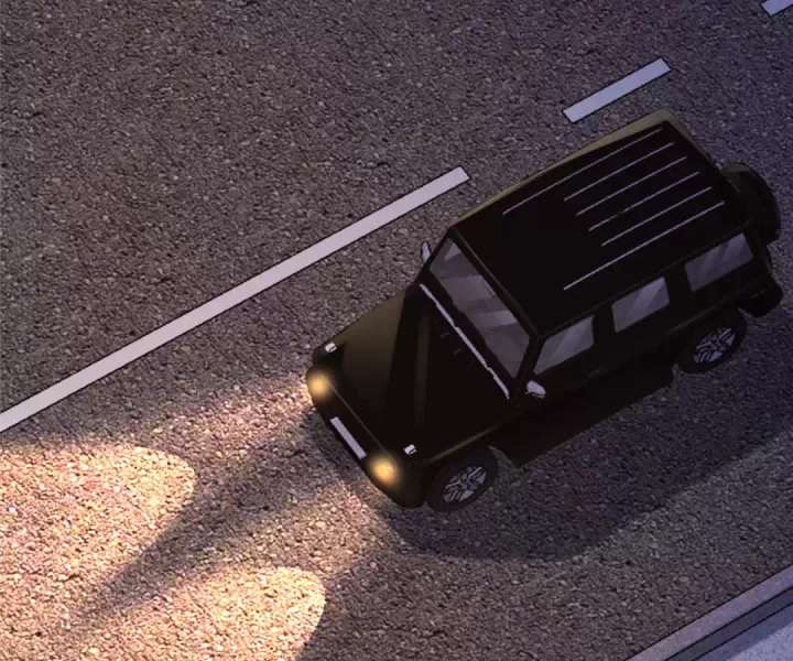 The Substitute Bride and the Overly Affectionate Husband Chapter 34 - Page 84