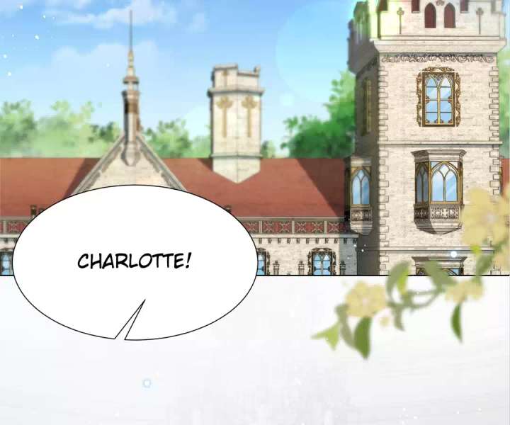 The Substitute Bride and the Overly Affectionate Husband Chapter 34 - Page 96