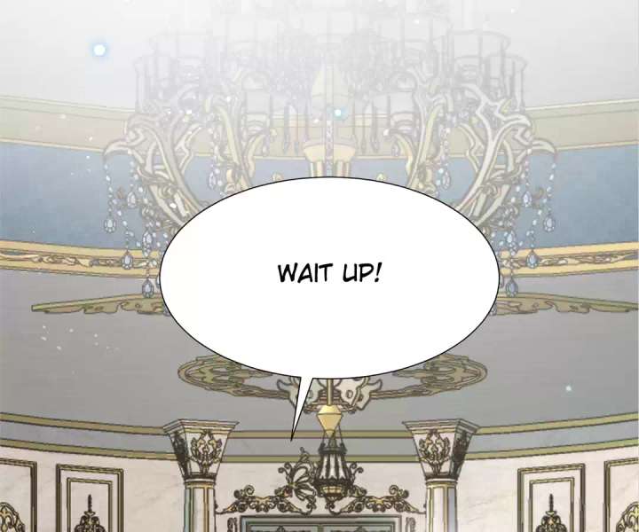 The Substitute Bride and the Overly Affectionate Husband Chapter 34 - Page 97