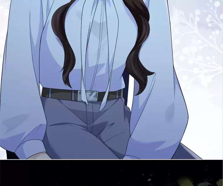 The Substitute Bride and the Overly Affectionate Husband Chapter 35 - Page 102