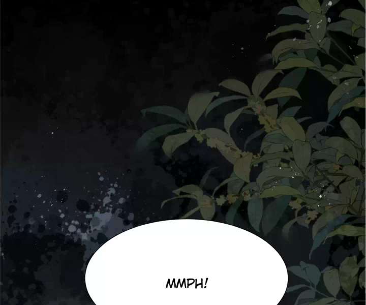 The Substitute Bride and the Overly Affectionate Husband Chapter 35 - Page 103