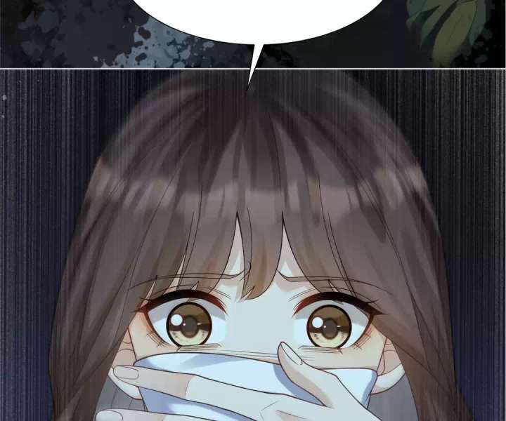 The Substitute Bride and the Overly Affectionate Husband Chapter 35 - Page 104