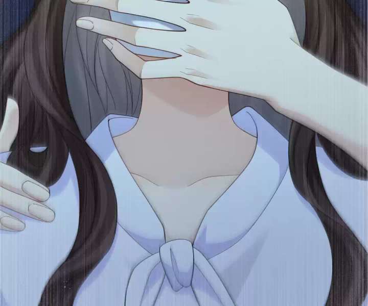 The Substitute Bride and the Overly Affectionate Husband Chapter 35 - Page 105