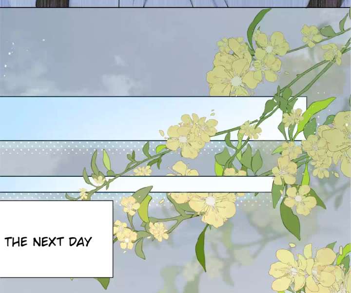 The Substitute Bride and the Overly Affectionate Husband Chapter 35 - Page 106