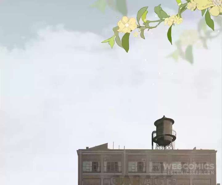 The Substitute Bride and the Overly Affectionate Husband Chapter 35 - Page 107