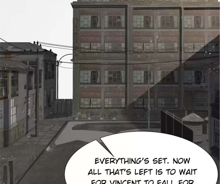 The Substitute Bride and the Overly Affectionate Husband Chapter 35 - Page 108