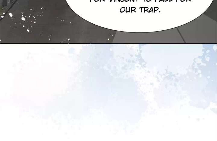 The Substitute Bride and the Overly Affectionate Husband Chapter 35 - Page 109