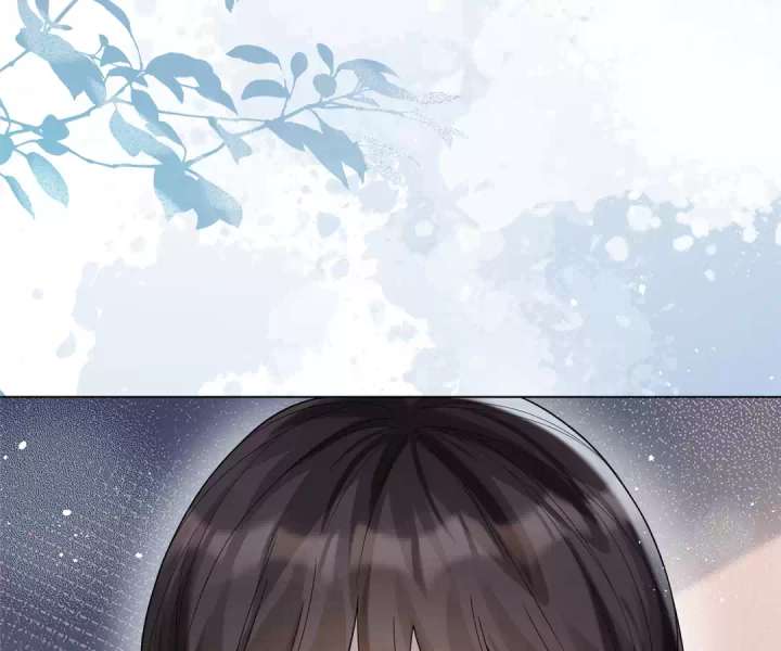 The Substitute Bride and the Overly Affectionate Husband Chapter 35 - Page 113