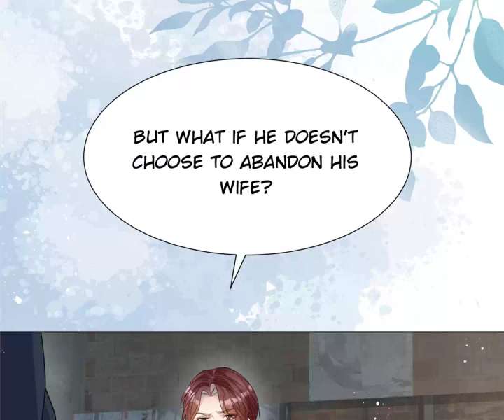 The Substitute Bride and the Overly Affectionate Husband Chapter 35 - Page 116