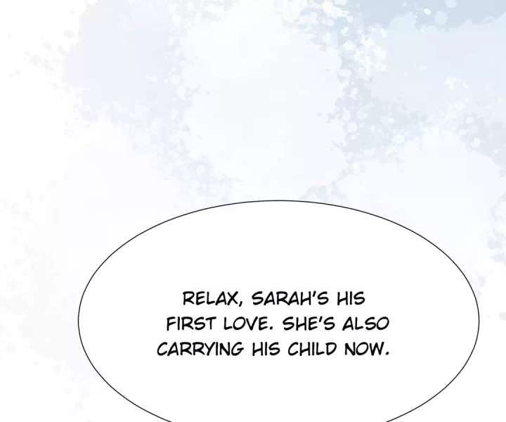 The Substitute Bride and the Overly Affectionate Husband Chapter 35 - Page 119