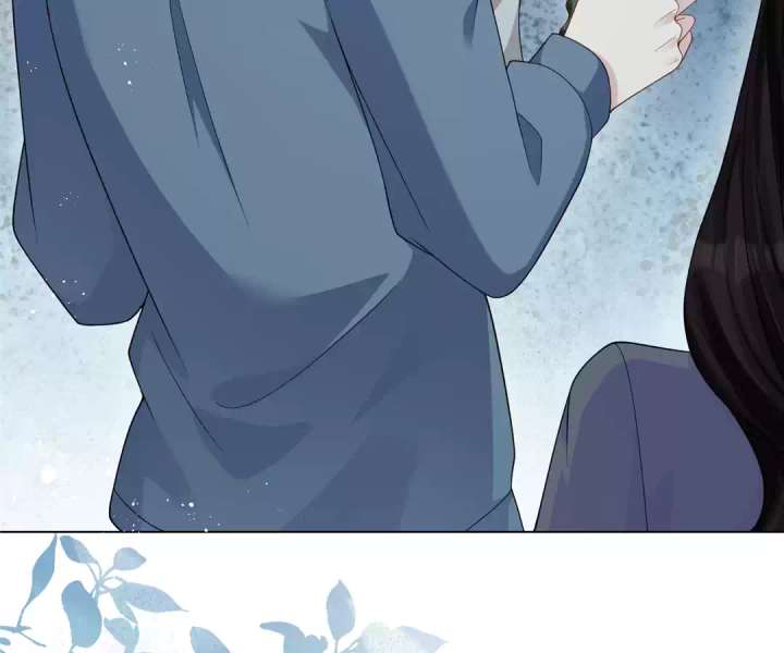 The Substitute Bride and the Overly Affectionate Husband Chapter 35 - Page 121