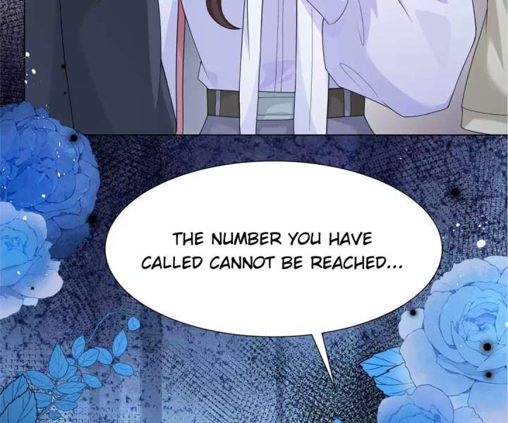 The Substitute Bride and the Overly Affectionate Husband Chapter 35 - Page 14