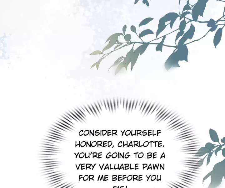 The Substitute Bride and the Overly Affectionate Husband Chapter 35 - Page 144